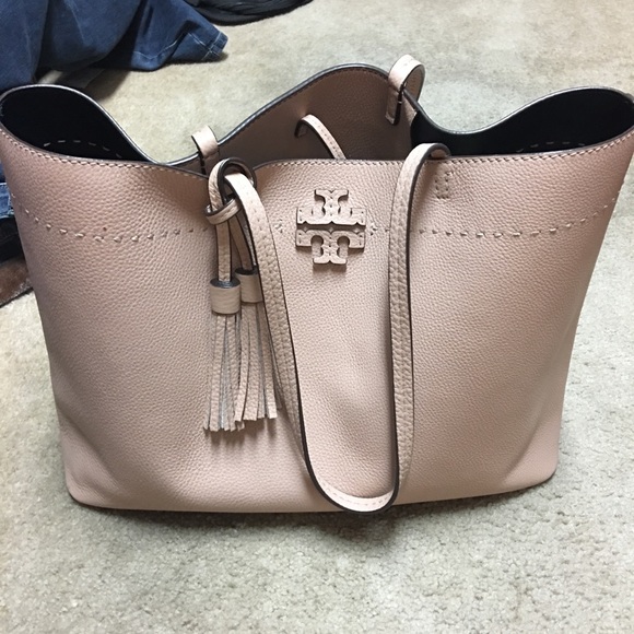 tory burch 41885